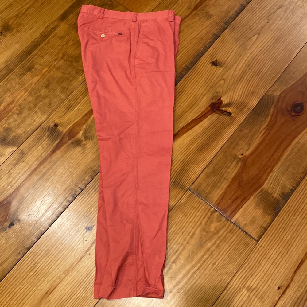 Men’s 36x32 Polo Ralph Lauren chinos, very good condition